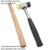 2set(Wood stick)
