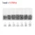 Rhodium-201504125