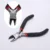 Side Cutter Pliers