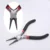 Round Nose Pliers-350850