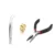 Tools 01