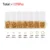 Gold-350850