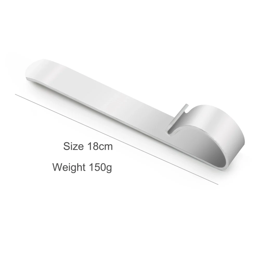 Cuff Bangles Ring Making Tools Set Plier Curved Stainless Steel Materials Mater Machine Easily Bend the Bracelet Jewelry Making - Image 3