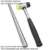 2set(iron stick)