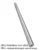 Stainless iron stick