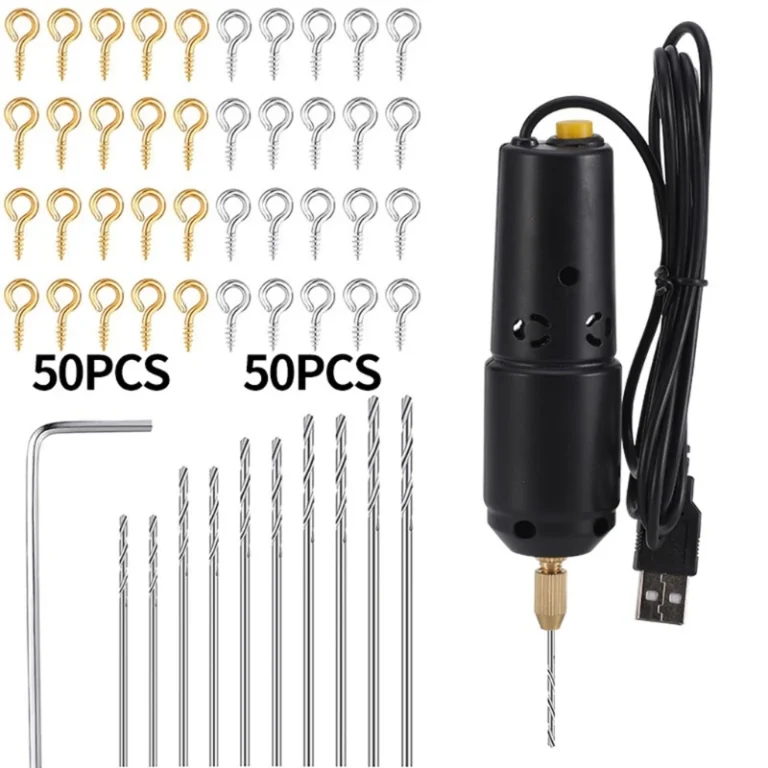 kf-Hce69368cfa1c4459ae199a0458531e830