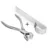 Cuff Tool Set