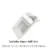 10pcs Drill bits