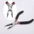 Round Nose Pliers