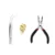Tools 05