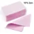 B01(50pcs 10X6.3cm)