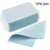 B06(50pcs 10X6.3cm)