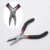 Long Nose pliers