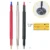 3pc Needle Pen