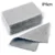 A05(50pcs 8X6cm)