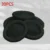 Black 30PCS