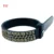 EU size black