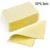 B03(50pcs 10X6.3cm)
