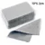 B05(50pcs 10X6.3cm)