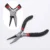 Round Nose Pliers-350852