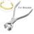 Pliers For Cuff