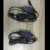 2 Pcs Cable