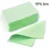 B04(50pcs 10X6.3cm)