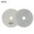 100grit