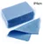 A10(50pcs 8X6cm)