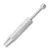 S1-1pc-silvery