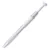 S2-1pc-silvery