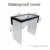Waterproof cover
