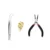 Tools 03