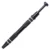 S3-1pc-black