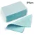 A02(50pcs 8X6cm)