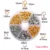 Gold Rhodium02