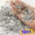 Silver-10