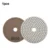 8000grit
