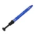 S5-1pc-blue