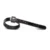 Black Measuring