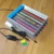 6 Channels