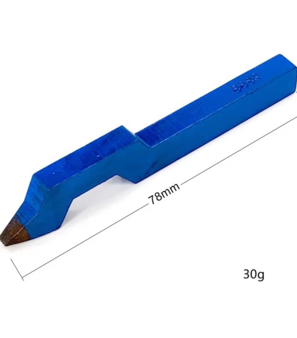 1pcs 585 750 555 925 999 Ring bracelet, earrings, clasp, jewelry making tool, metal steel punching machine, mold marking tool