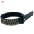 JP size black