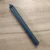 1Pcs Track roller