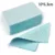 B02(50pcs 10X6.3cm)