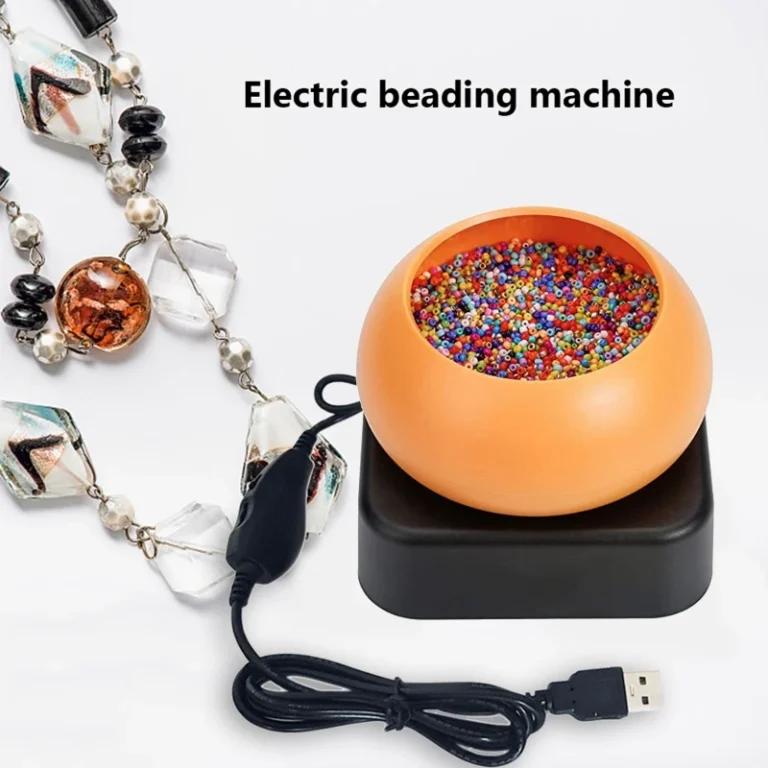 kf-S67c47bbea8614a84aee3209497edc960m