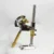 Manipulator 80