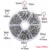 Rhodium02