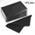 B07(50pcs 10X6.3cm)