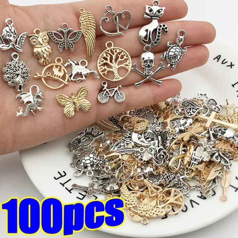 kf-S7aac1c36f467420093fb9e2e122a837cx